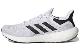 Кроссовки Adidas Pureboost 22 унисекс gw8587