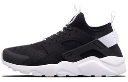 Мужские кроссовки для бега Nike Huarache 819685-018