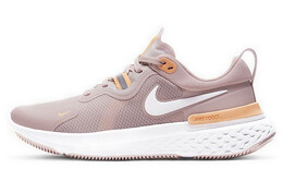 Женские кроссовки Nike React Miler 1 cw1778-602