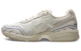Кроссовки для бега Asics Gel-1090 V1 унисекс 1021a440-200