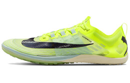 Кроссовки Nike Victory унисекс aj0846-702