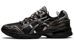 Кроссовки для бега Asics Gel-1090 V1 унисекс 1203a115-006