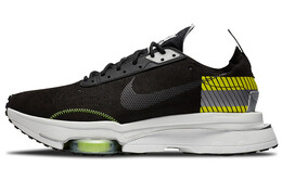 Мужские кроссовки для бега Nike Air Zoom типа db5459-001