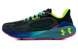 Мужские кроссовки Under Armour HOVR Machina 3 3026497-001