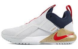 Мужские баскетбольные кроссовки Nike Ambassador 11 ao2920-002