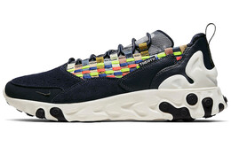 Кроссовки для бега Nike React Sertu унисекс at5301-400