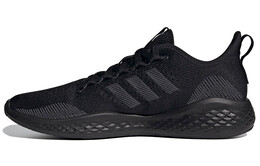 Мужские кроссовки Adidas Fluidflow 2.0 fz1985