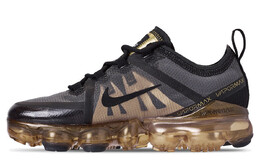 Кроссовки для бега Nike VaporMax 2019 унисекс ar6631-002