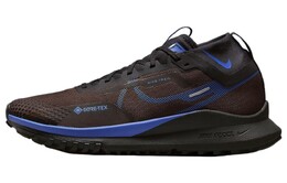 Кроссовки Nike Pegasus Trail 4 мужские fb2193-200