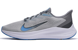 Мужские беговые кроссовки Nike Zoom Winflo 7 cj0291-014