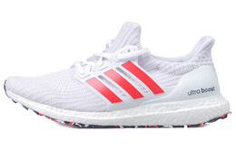 Мужские кроссовки Adidas db3199