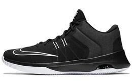 Мужские баскетбольные кроссовки Nike Air Versitile 2 921692-001