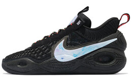 Мужские баскетбольные кроссовки Nike Cosmic Unity dd2737-003