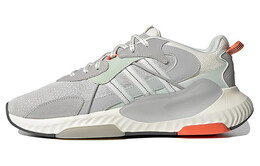 Кроссовки для бега Adidas Hi-Tail унисекс id0534