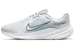 Мужские кроссовки для бега Nike Quest 5 dd0204-002