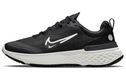 Кроссовки Nike React Miler 2 женские dc4066-001