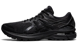 Мужские беговые кроссовки Asics GT-2000 9 1011a987-002