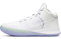 Мужские баскетбольные кроссовки Nike Flytrap 4 ct1973-101