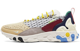 Кроссовки для бега Nike React Sertu унисекс at5301-001