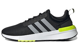 Мужские кроссовки Adidas Neo Racer Tr21 gx0651