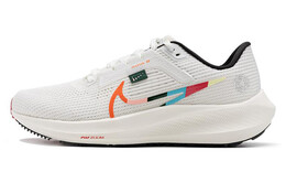 Женские беговые кроссовки Nike Air Zoom Pegasus 40 fn8919-191
