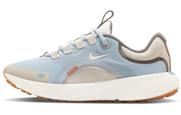 Женские кроссовки для бега Nike React Escape Run do2347-412