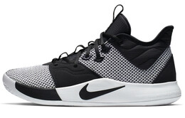 Мужские баскетбольные кроссовки Nike PG 3 ao2608-002
