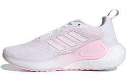 Кроссовки для бега Adidas Alalava унисекс h05039