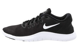 Мужские беговые кроссовки Nike Flex 2018 RN aa7397-018