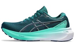 Asics Gel-Kayano 30 Кроссовки Женщины, Blue 1012b357-301 | blue