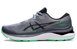Кроссовки Asics Gel-Cumulus 24 Мужчины 1011b366-023