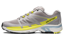 Кроссовки Salomon XT-Wings 2 Ashes Of Rose 416258