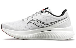 Кроссовки Saucony Endorphin Speed 3 'Run NYC' s20756-77(m宽)