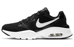 Женские беговые кроссовки Nike Air Max Fusion cj1671-003