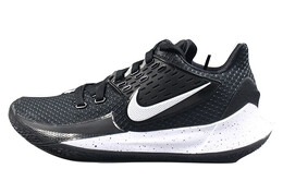 Баскетбольные кроссовки унисекс Nike Kyrie Low 2 cn9827-002