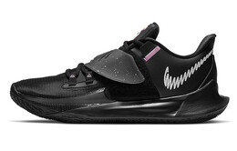 Баскетбольные кроссовки унисекс Nike Kyrie Low 3 cj1286-002