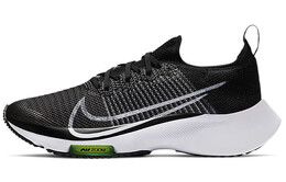 Женские беговые кроссовки Nike Air Zoom Tempo FK cj2102-001