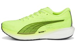 Puma Кроссовки Мужской 376807-05
