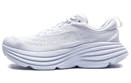 Женские беговые кроссовки Hoka One One Bondi 8 1127952-wwh