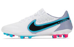 Мужские футбольные кроссовки Nike Tiempo Legend 9 db0448-146