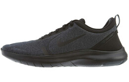 Беговые кроссовки унисекс Nike Flex Experience RN 8 aj5900-007