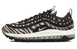 Кроссовки для гольфа Nike Air Max 97 унисекс dh1313-001