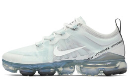 Женские беговые кроссовки Nike VaporMax 2019 ar6632-403