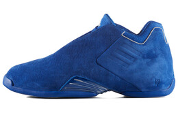 Мужские баскетбольные кроссовки Adidas T mac 3 by4512