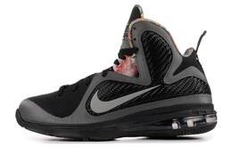 Мужские баскетбольные кроссовки Nike Lebron 9 530962-001