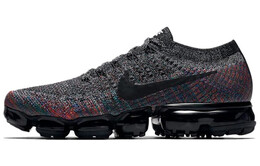 Кроссовки Nike Vapormax женские 849557-016