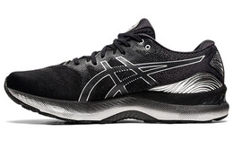 Мужские кроссовки Asics GEL-Nimbus 23 1011b156-001