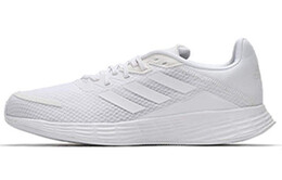 Мужские беговые кроссовки Adidas Duramo Sl fw7391