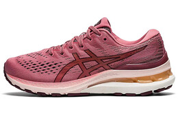 Женские кроссовки Asics Gel-Kayano 28 1012b047-701