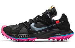 Женские беговые кроссовки Nike Air Zoom Terra Kiger 5 cd8179-001